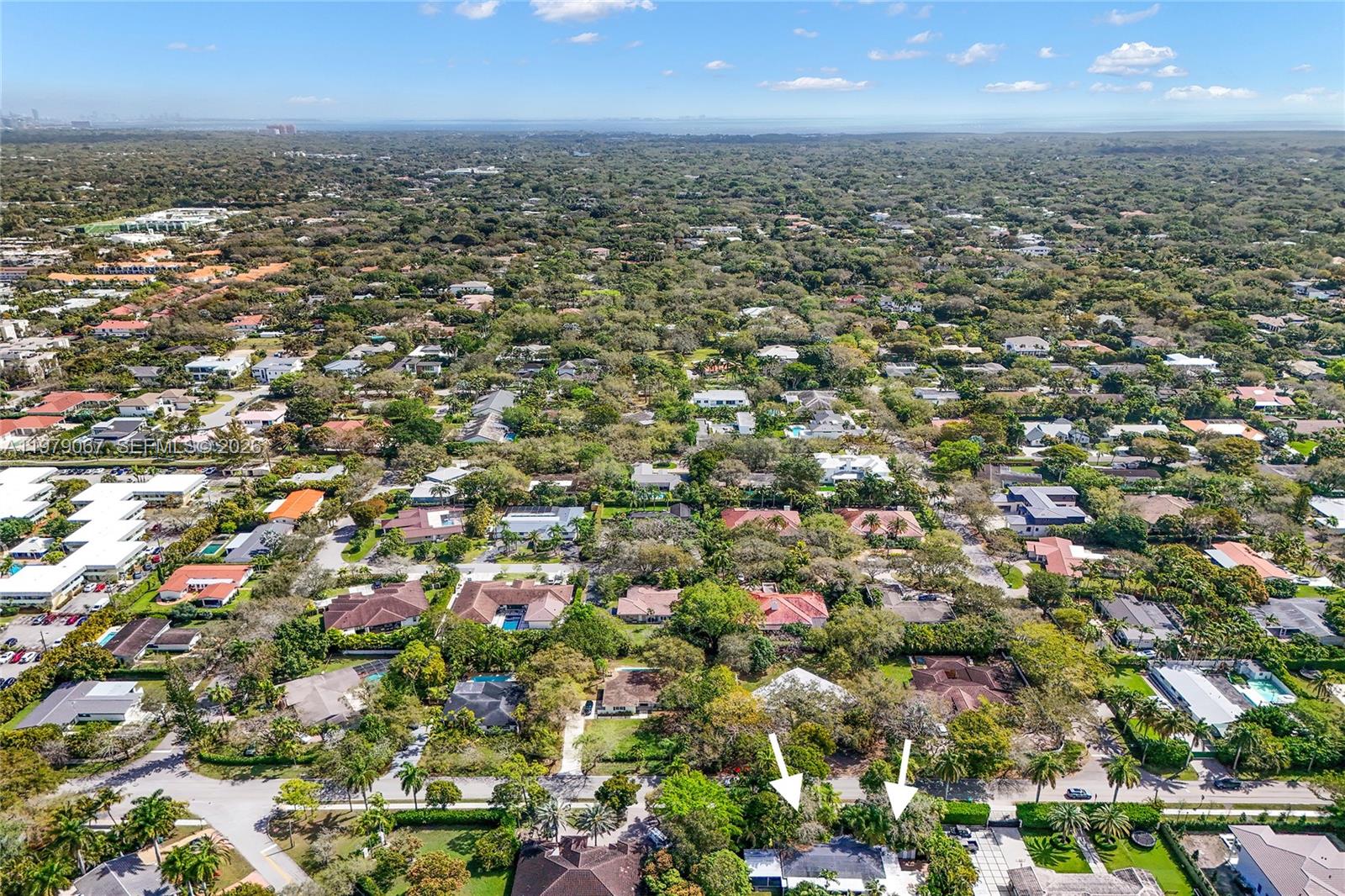 See details / sq. ft. $ 2026-03-09 0 Photo