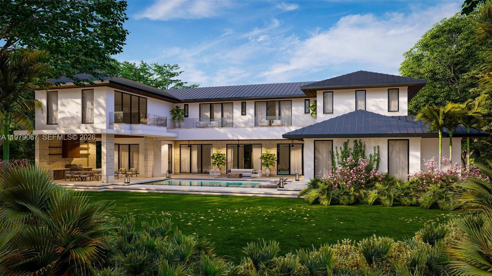 See details / sq. ft. $ 2026-03-09 0 Photo