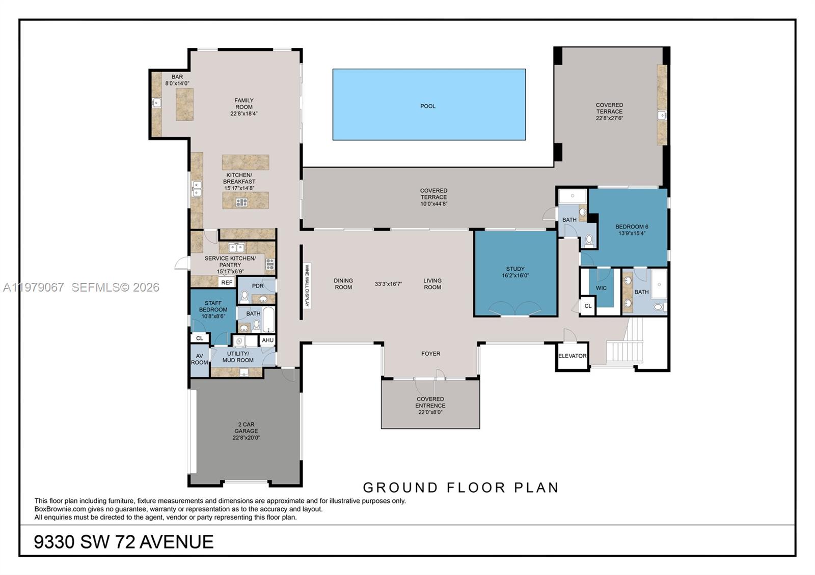   /   sq. ft. $ 2026-03-09 0 Photo