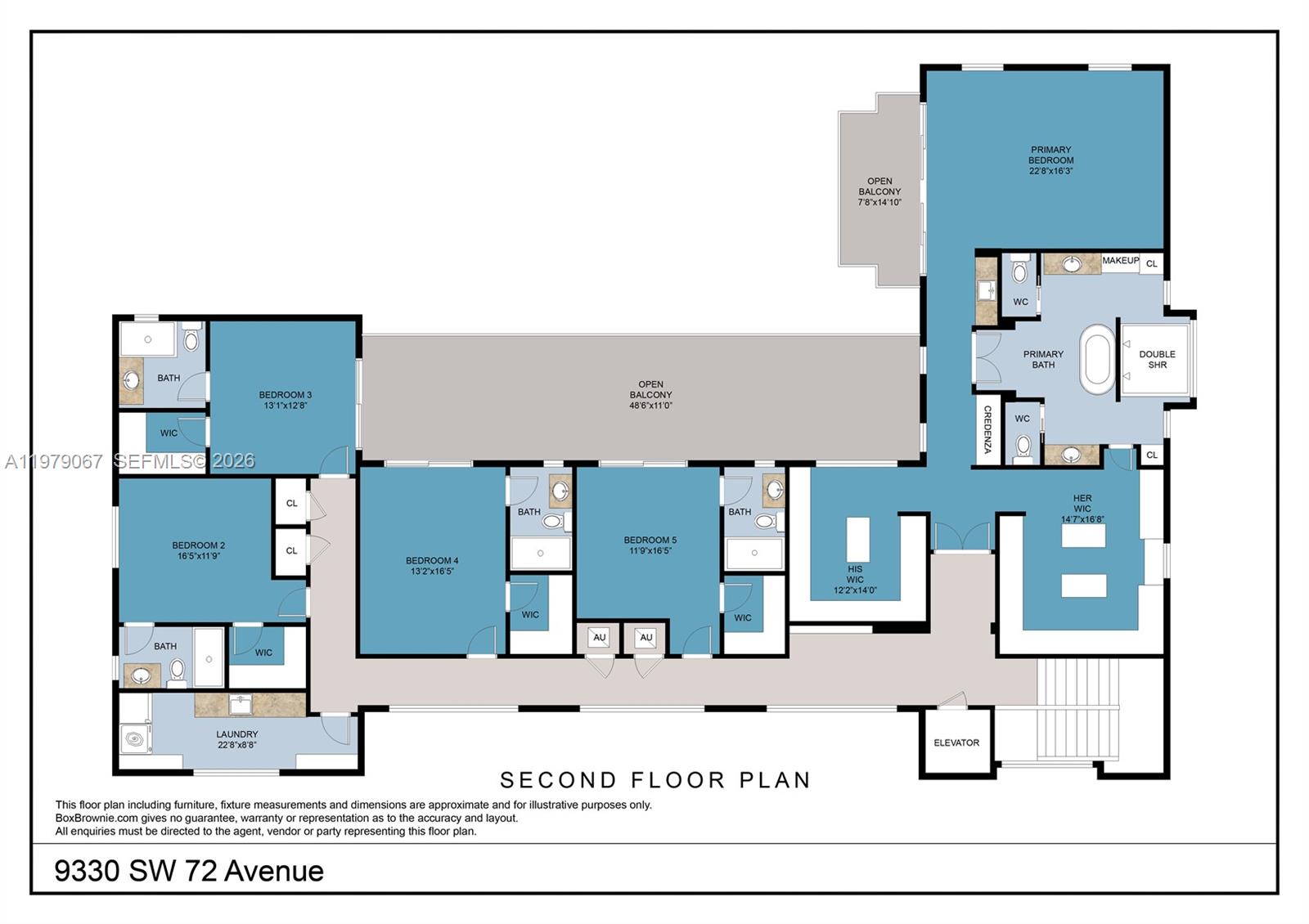   /   sq. ft. $ 2026-03-09 0 Photo