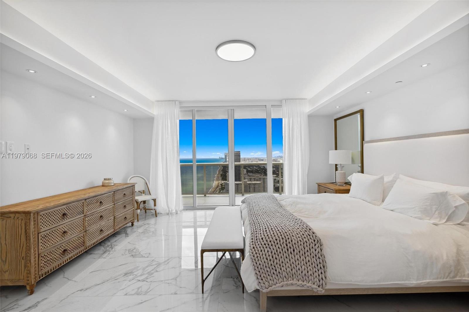 4502 2 / 3 2065 sq. ft. $ 2026-03-09 0 foto