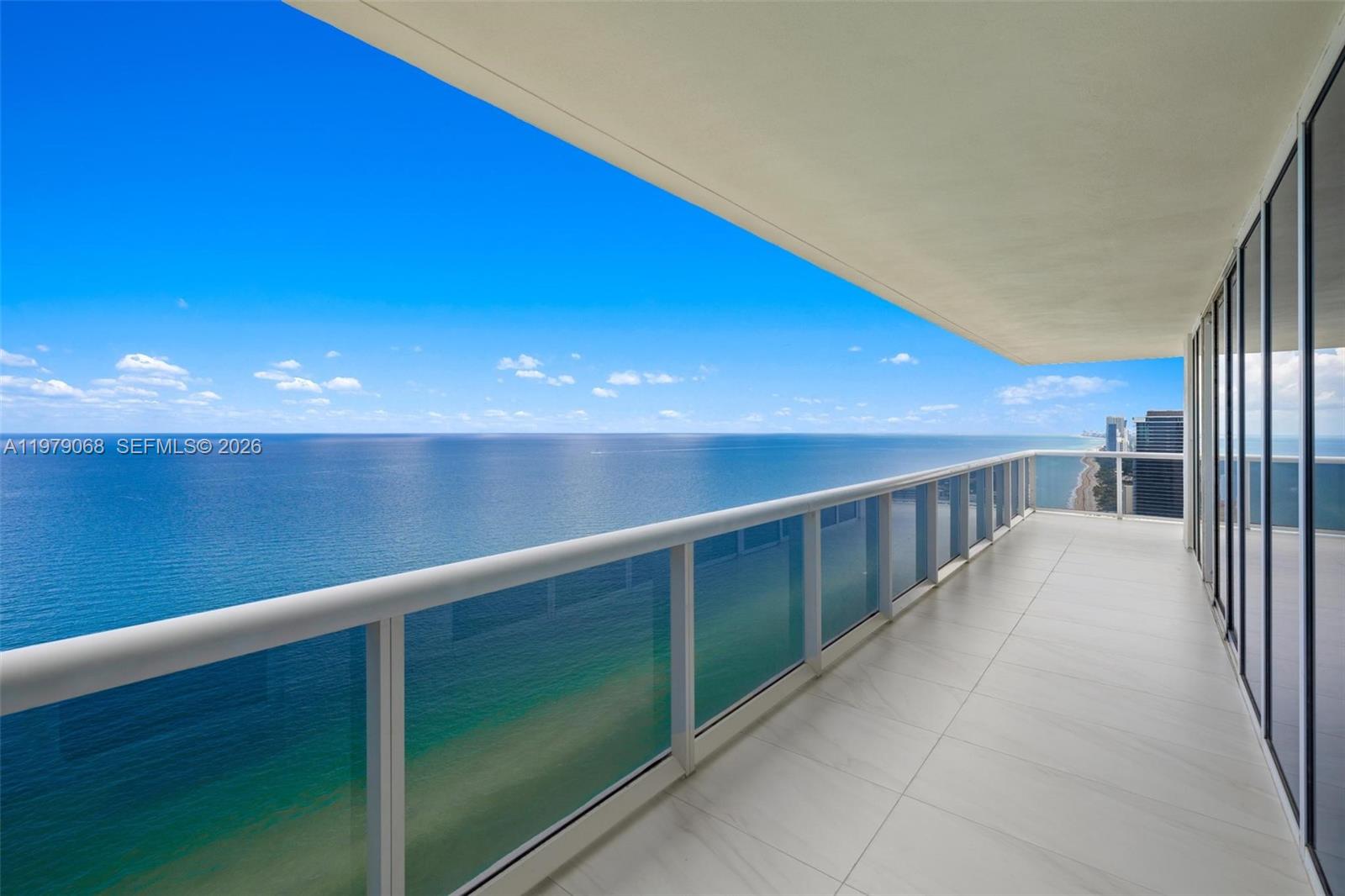 4502 2 / 3 2065 sq. ft. $ 2026-03-09 0 foto