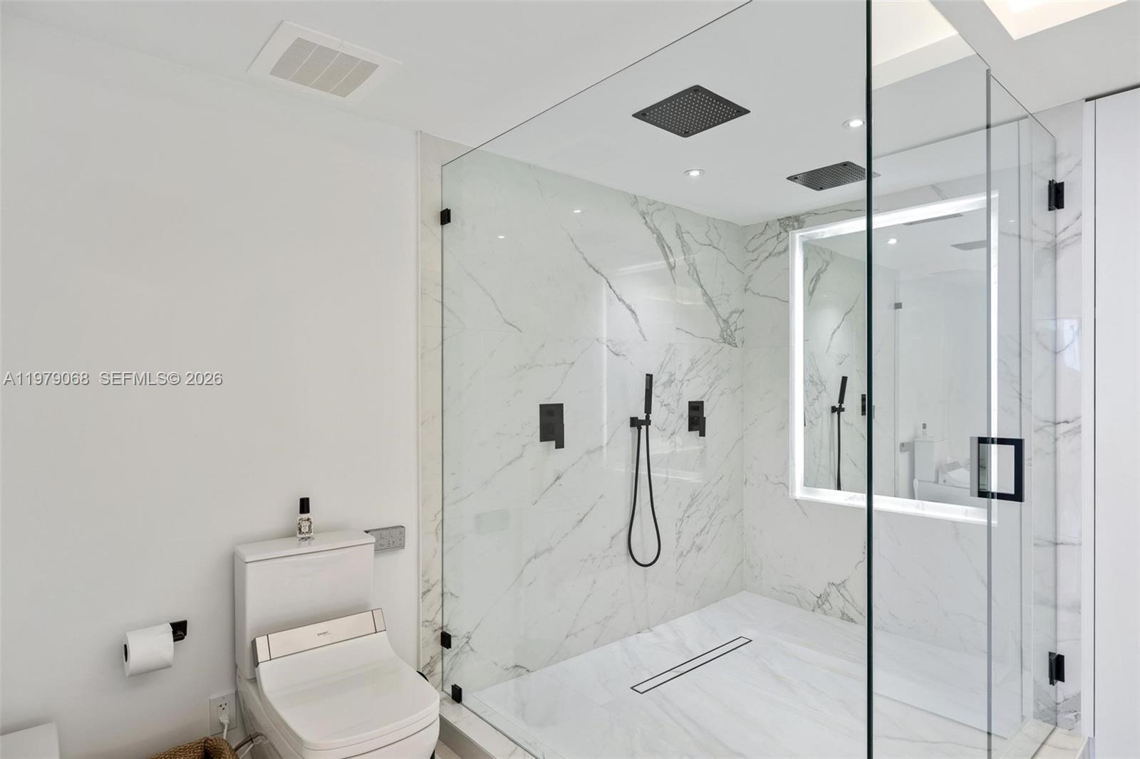 4502 2 / 3 2065 sq. ft. $ 2026-03-09 0 foto