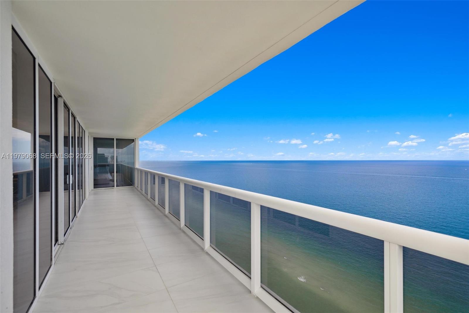 4502 2 / 3 2065 sq. ft. $ 2026-03-09 0 foto