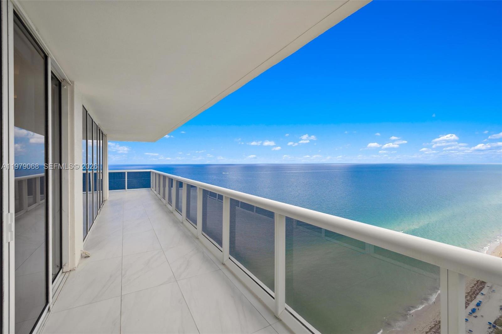 4502 2 / 3 2065 sq. ft. $ 2026-03-09 0 foto