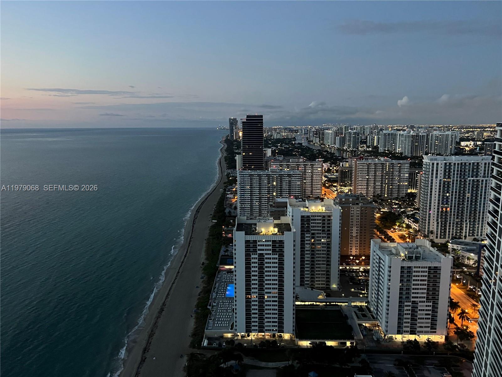 4502 2 / 3 2065 sq. ft. $ 2026-03-09 0 foto