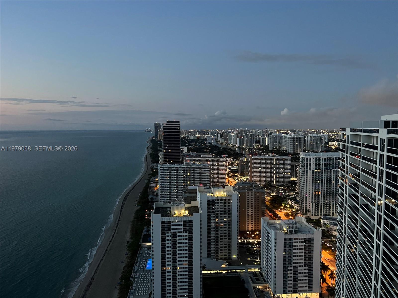 4502 2 / 3 2065 sq. ft. $ 2026-03-09 0 foto