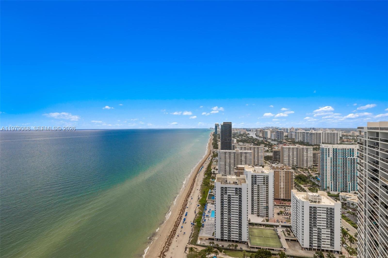 4502 2 / 3 2065 sq. ft. $ 2026-03-09 0 foto