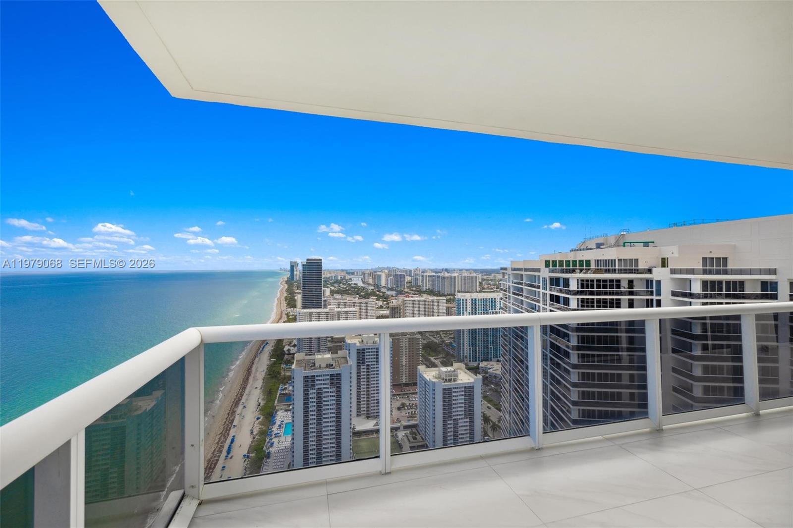 4502 2 / 3 2065 sq. ft. $ 2026-03-09 0 foto