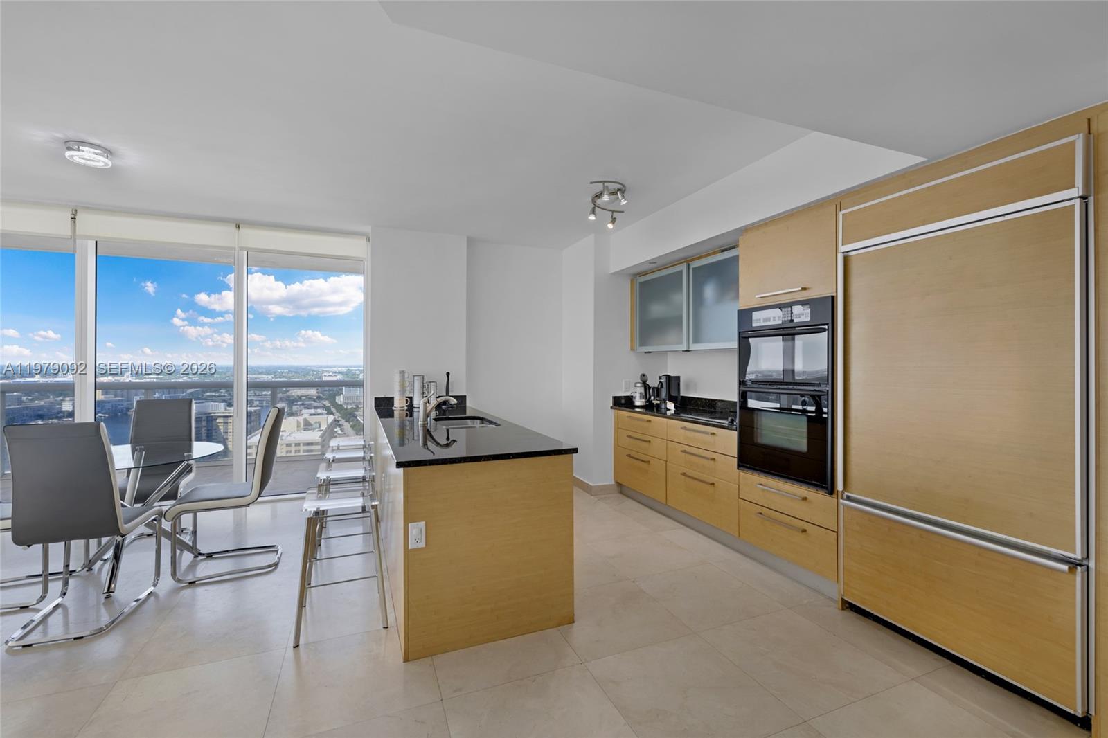 2806 2 / 2 1458 sq. ft. $ 2026-03-09 0 Photo