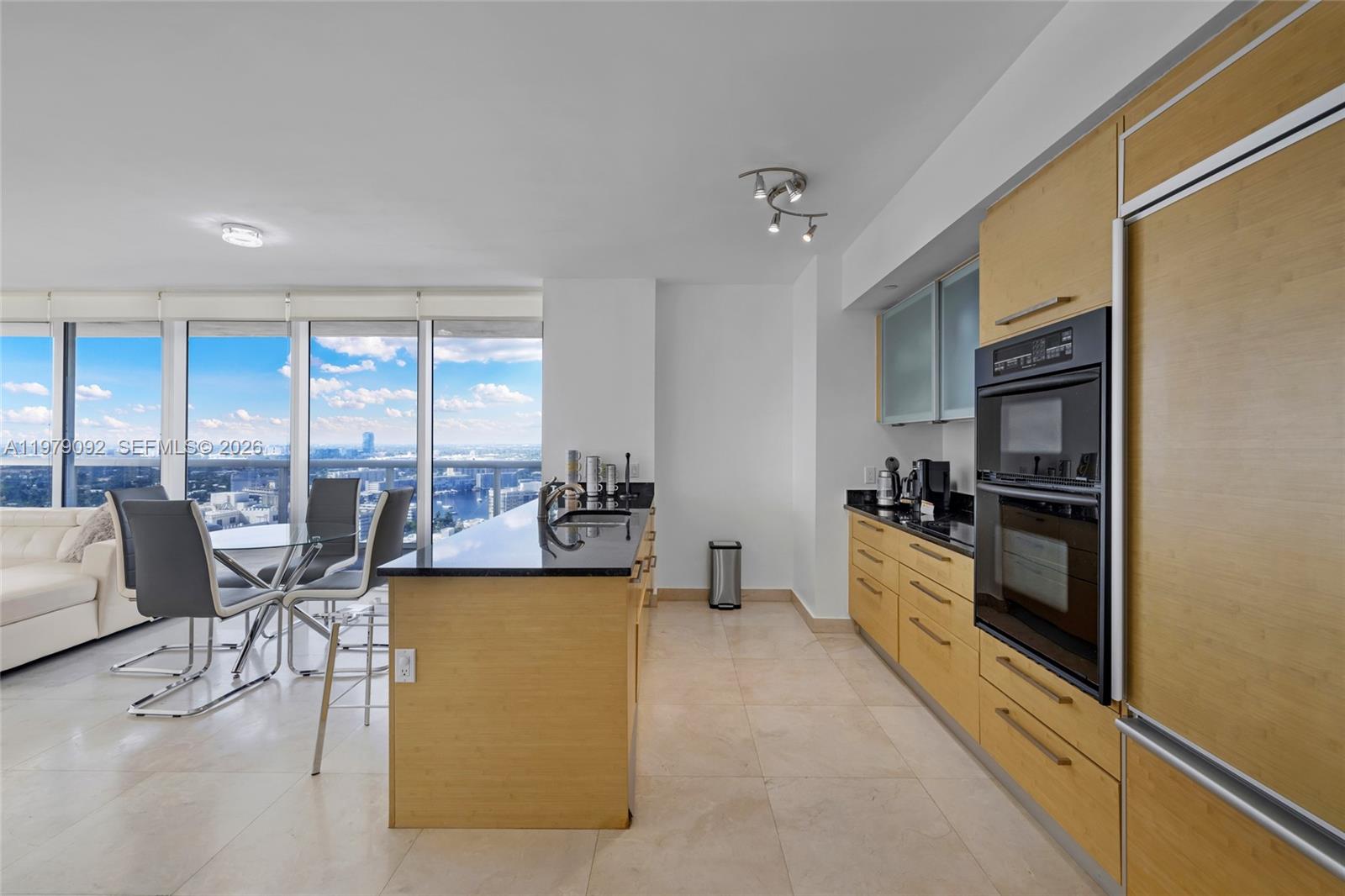 2806 2 / 2 1458 sq. ft. $ 2026-03-09 0 Photo