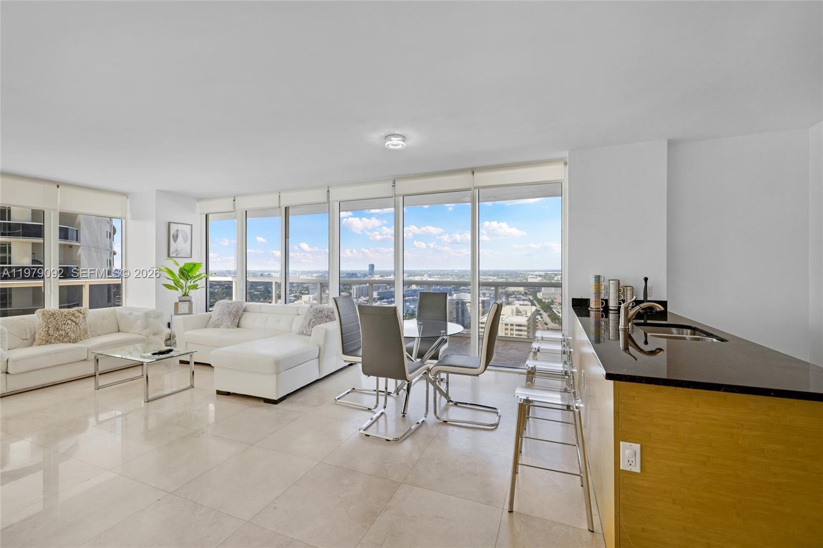 2806 2 / 2 1458 sq. ft. $ 2026-03-09 0 Photo