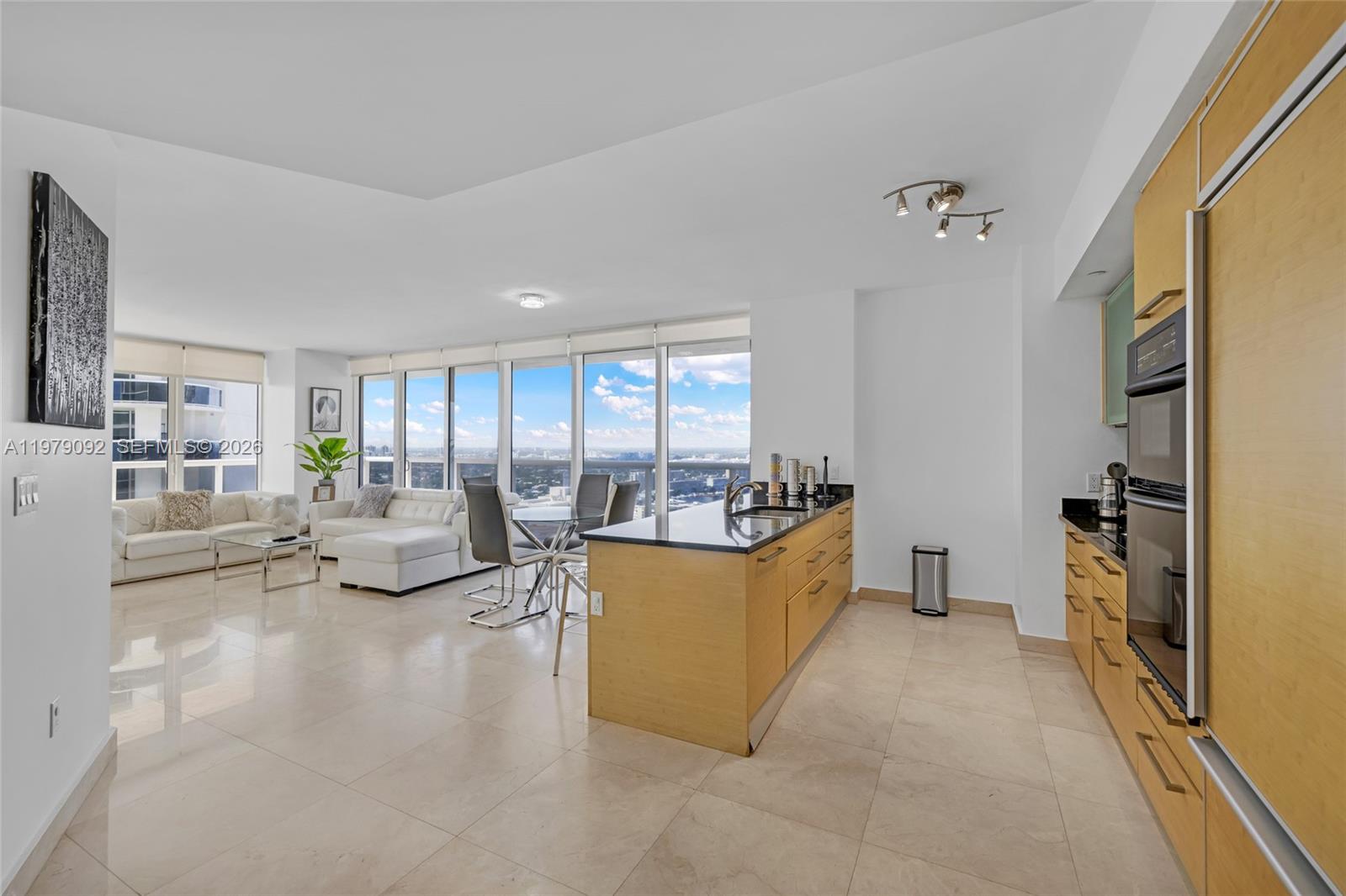 2806 2 / 2 1458 sq. ft. $ 2026-03-09 0 Photo