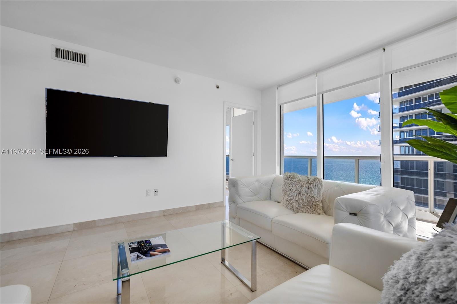 2806 2 / 2 1458 sq. ft. $ 2026-03-09 0 Photo