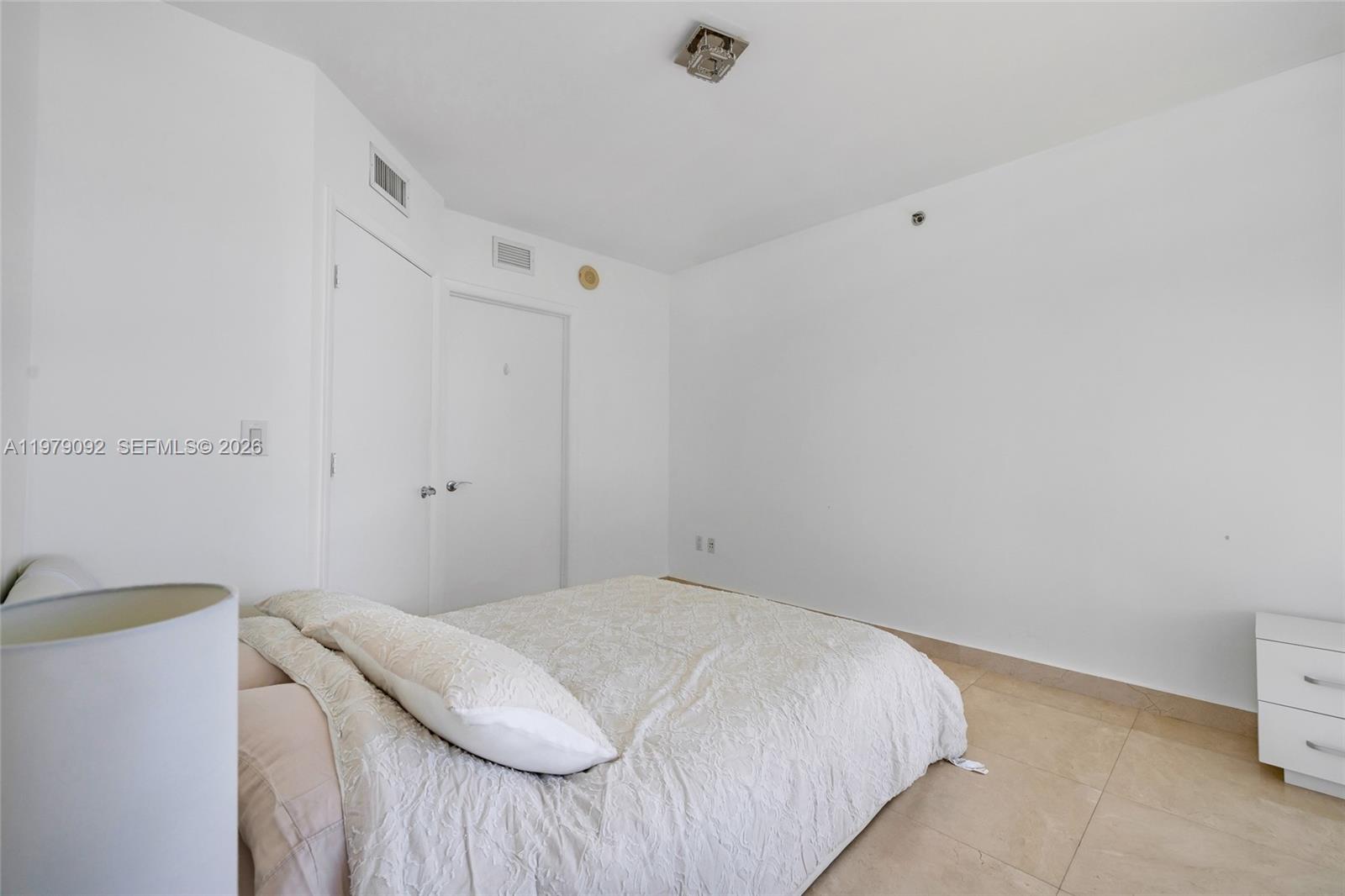 2806 2 / 2 1458 sq. ft. $ 2026-03-09 0 Photo