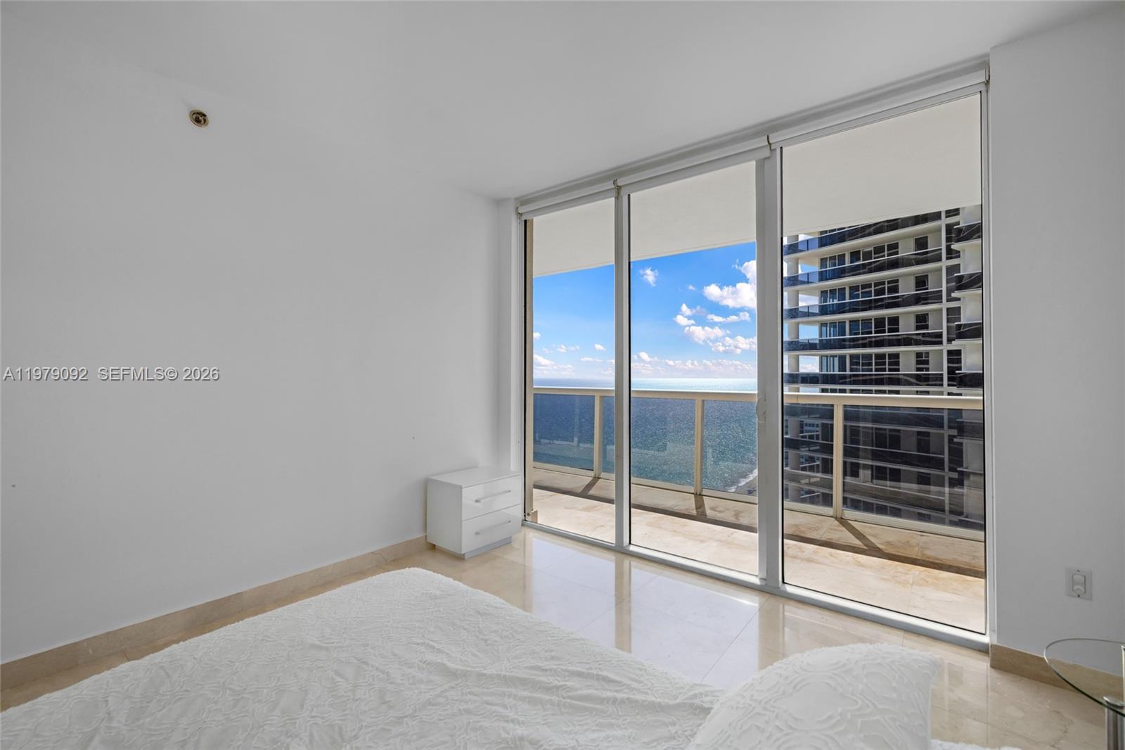 2806 2 / 2 1458 sq. ft. $ 2026-03-09 0 Photo