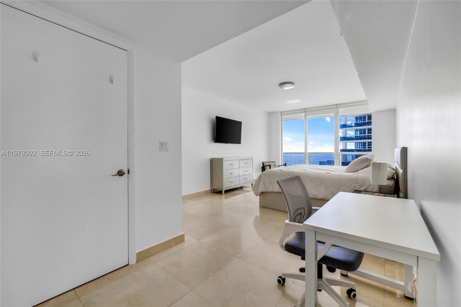 2806 2 / 2 1458 sq. ft. $ 2026-03-09 0 Photo