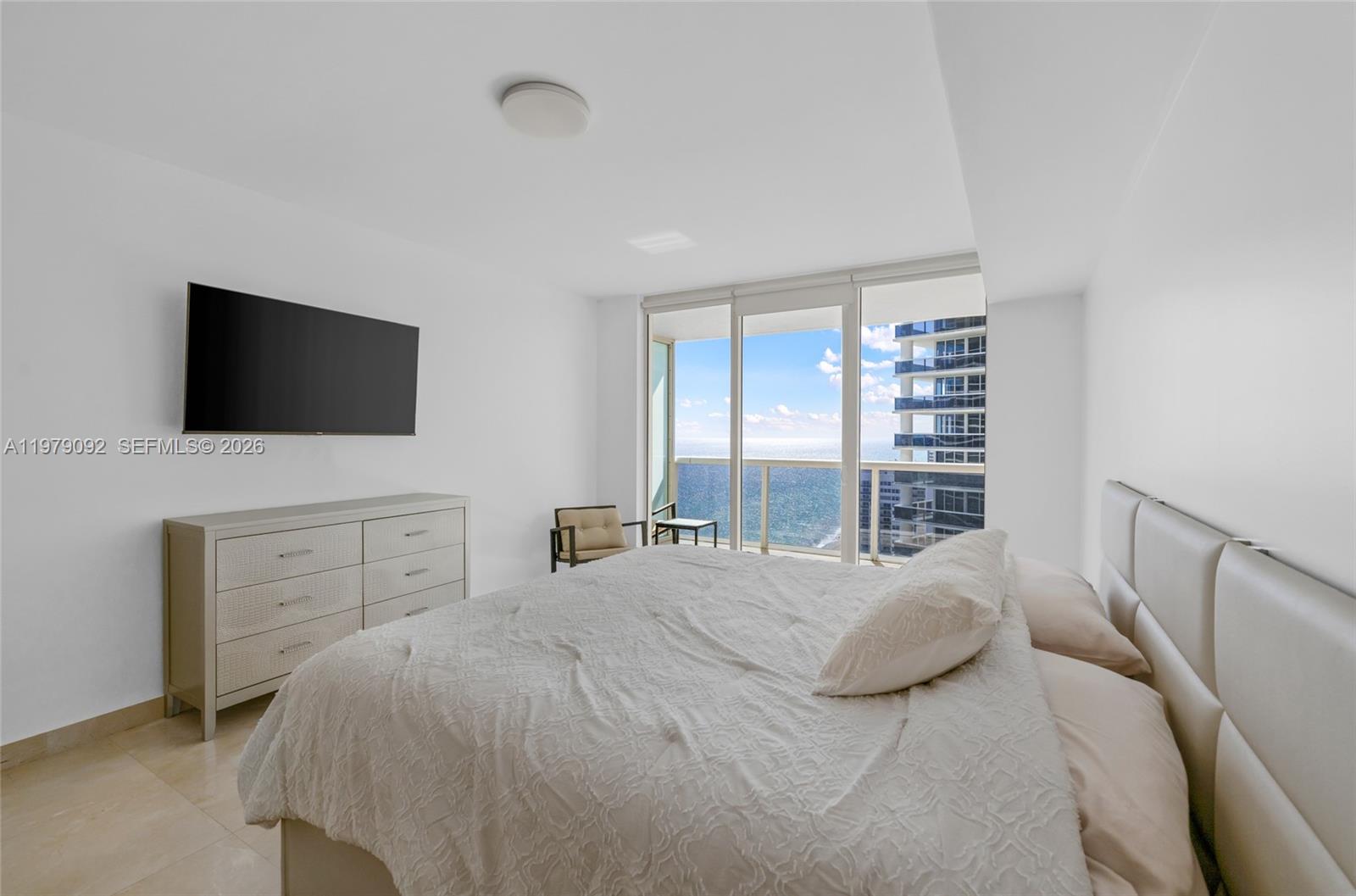 2806 2 / 2 1458 sq. ft. $ 2026-03-09 0 Photo