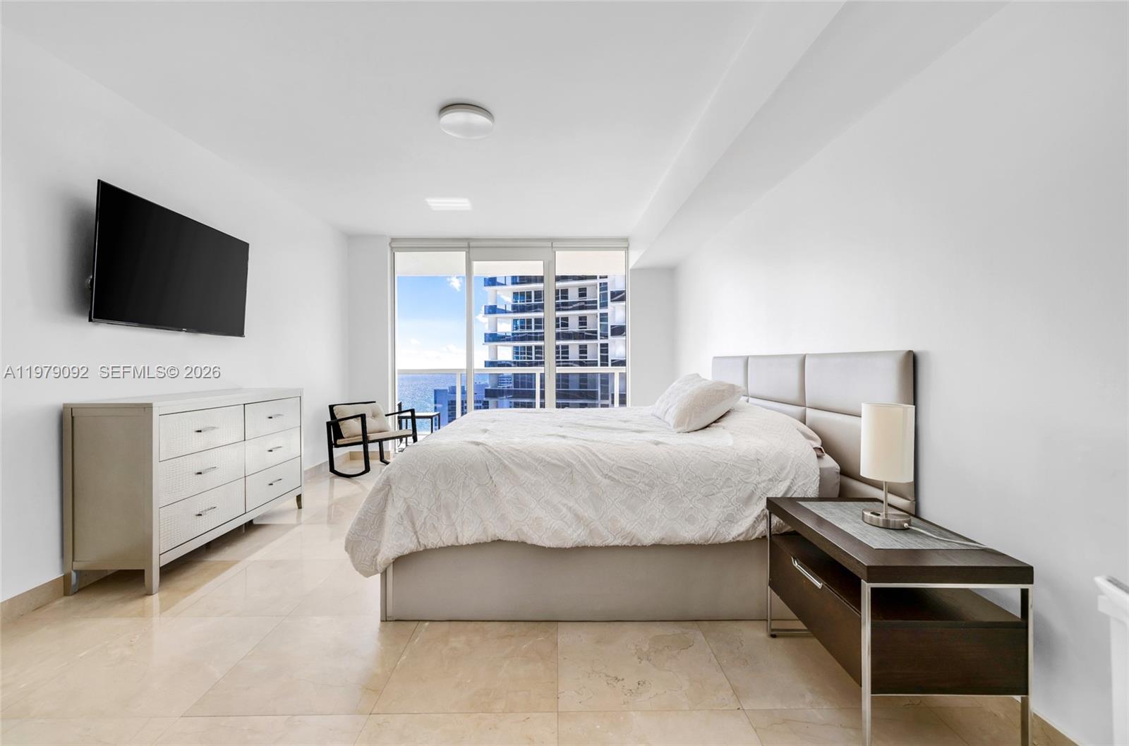 2806 2 / 2 1458 sq. ft. $ 2026-03-09 0 Photo