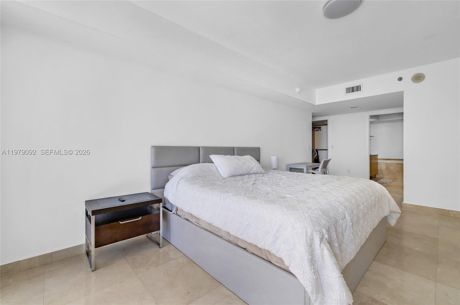 2806 2 / 2 1458 sq. ft. $ 2026-03-09 0 Photo