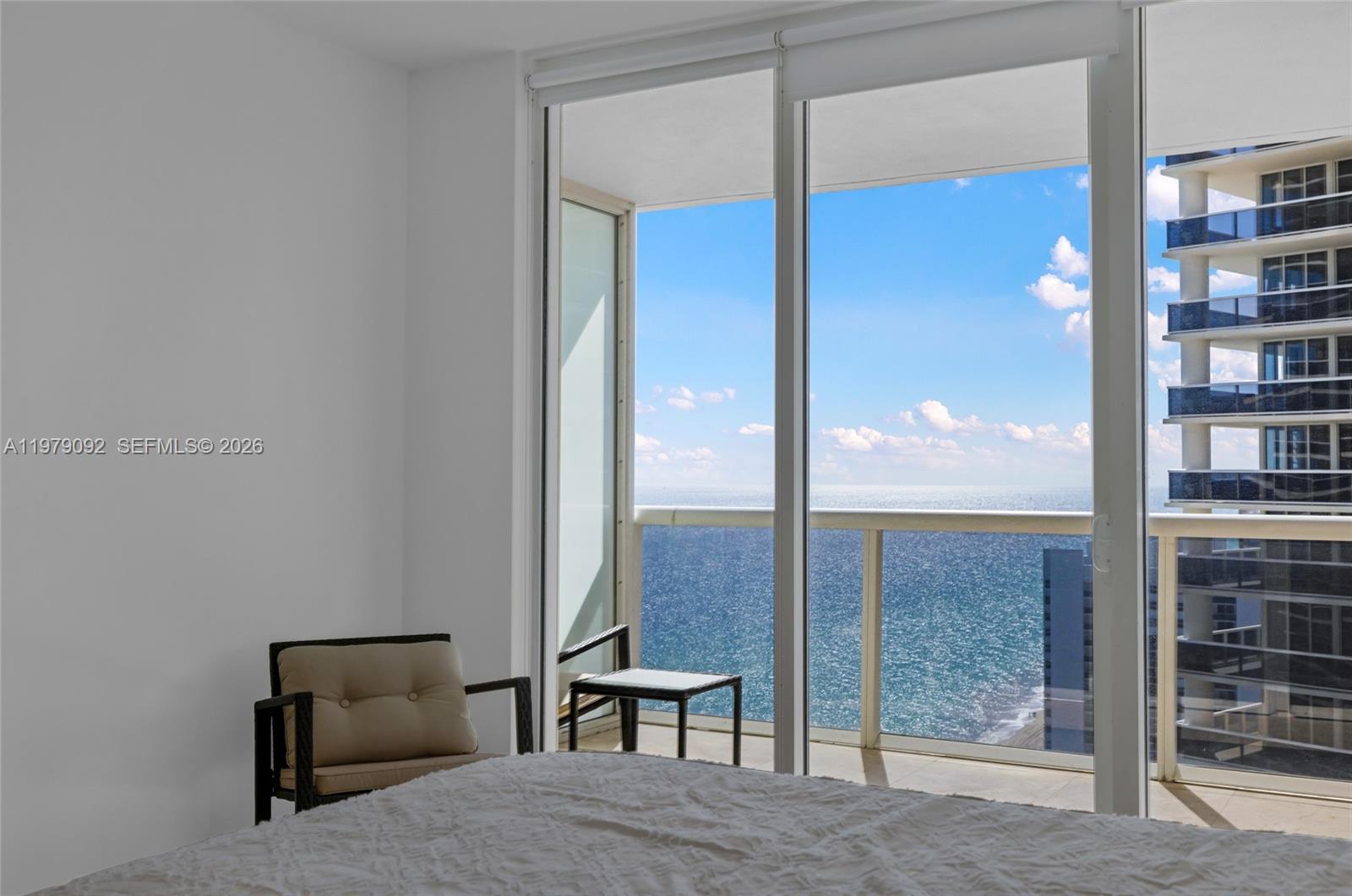 2806 2 / 2 1458 sq. ft. $ 2026-03-09 0 Photo