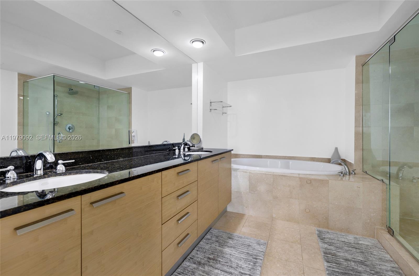 2806 2 / 2 1458 sq. ft. $ 2026-03-09 0 Photo