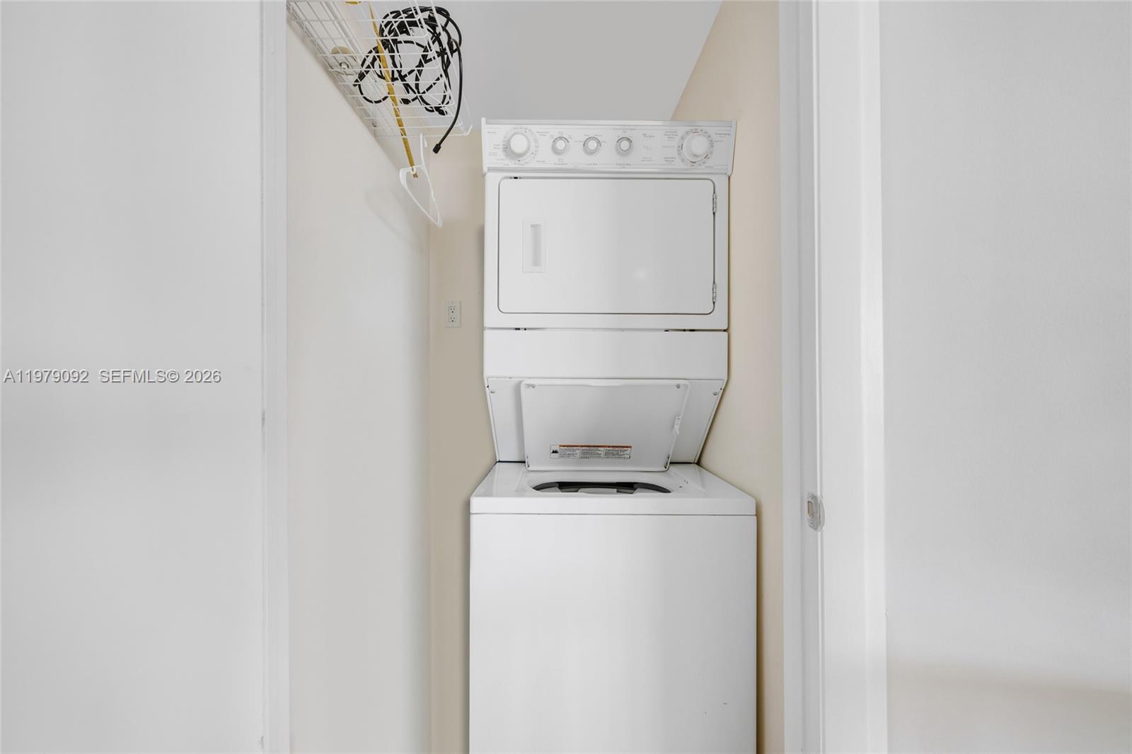 2806 2 / 2 1458 sq. ft. $ 2026-03-09 0 Photo