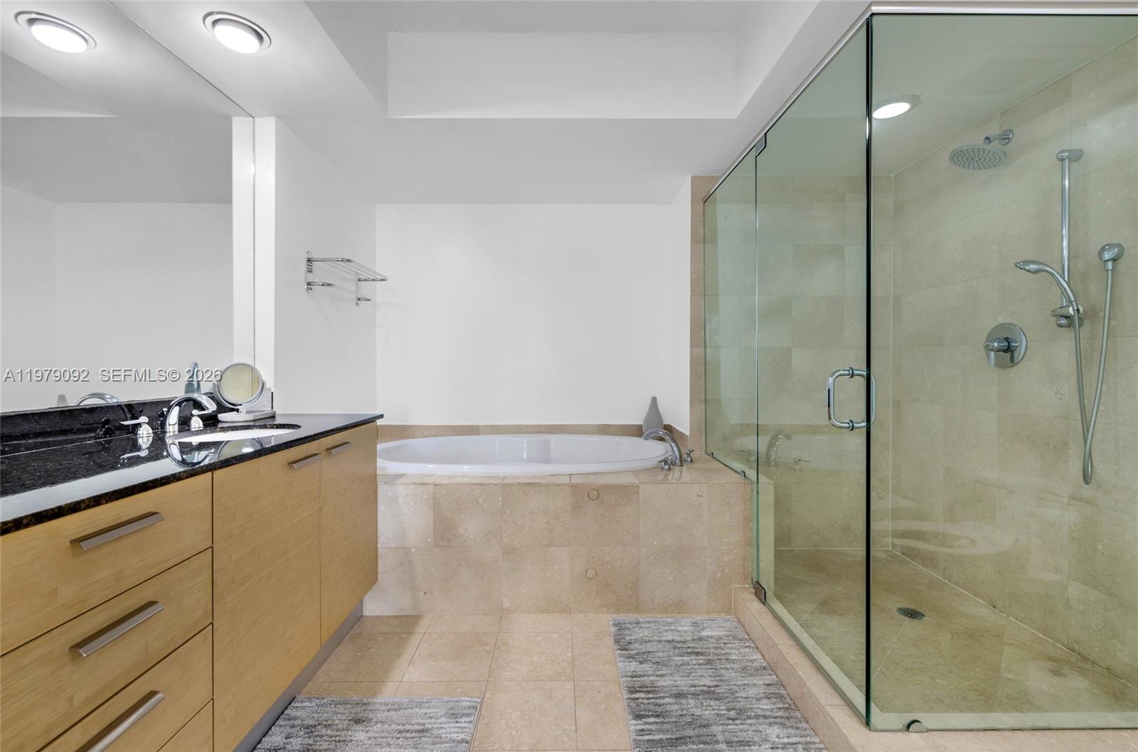 2806 2 / 2 1458 sq. ft. $ 2026-03-09 0 Photo