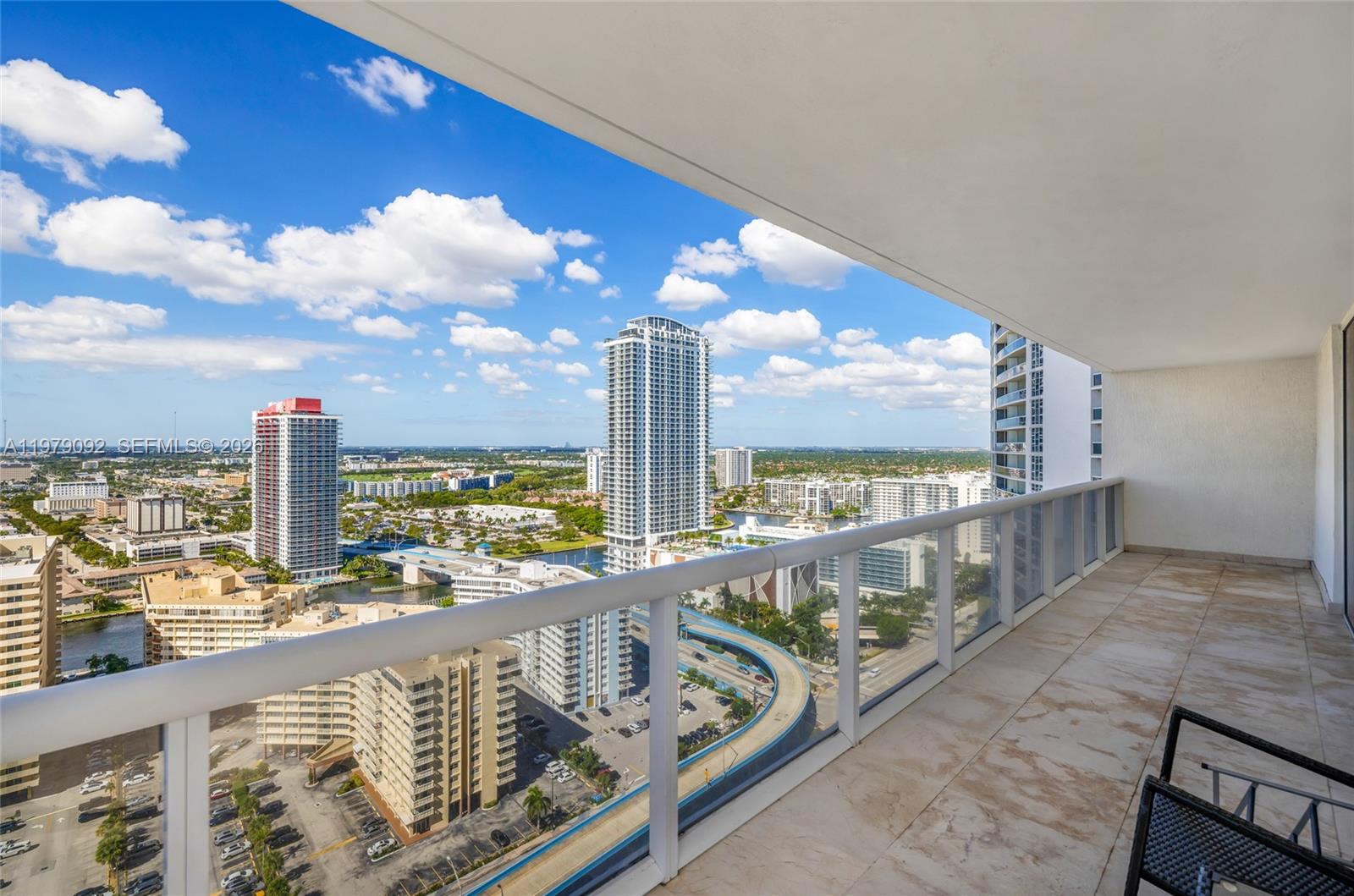 2806 2 / 2 1458 sq. ft. $ 2026-03-09 0 Photo