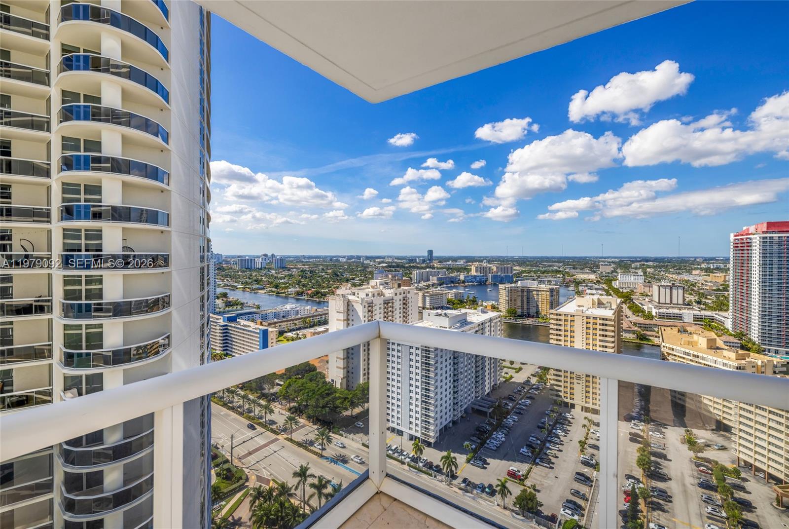 2806 2 / 2 1458 sq. ft. $ 2026-03-09 0 Photo