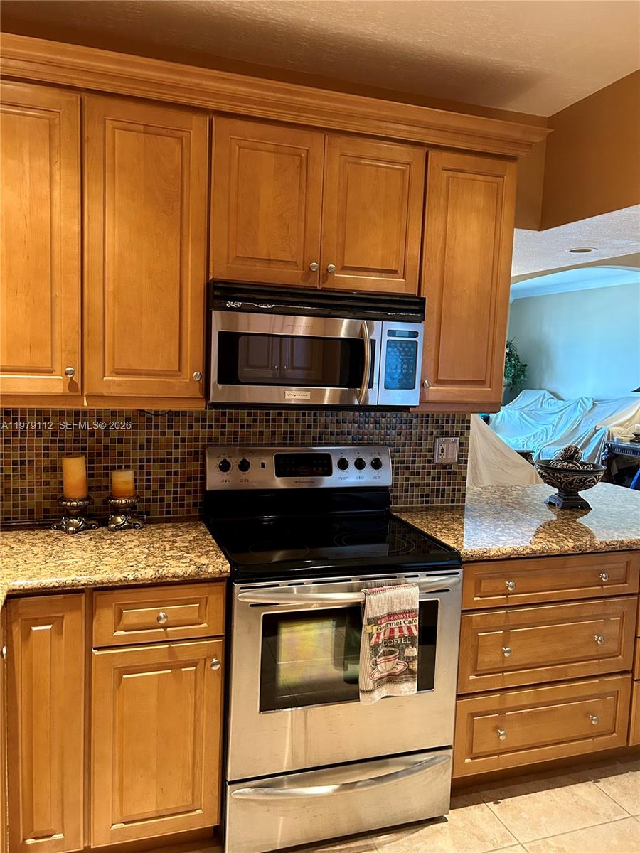 Photo of 1500 Ocean Dr  #PHJ, Hollywood, Florida, 33019 - 