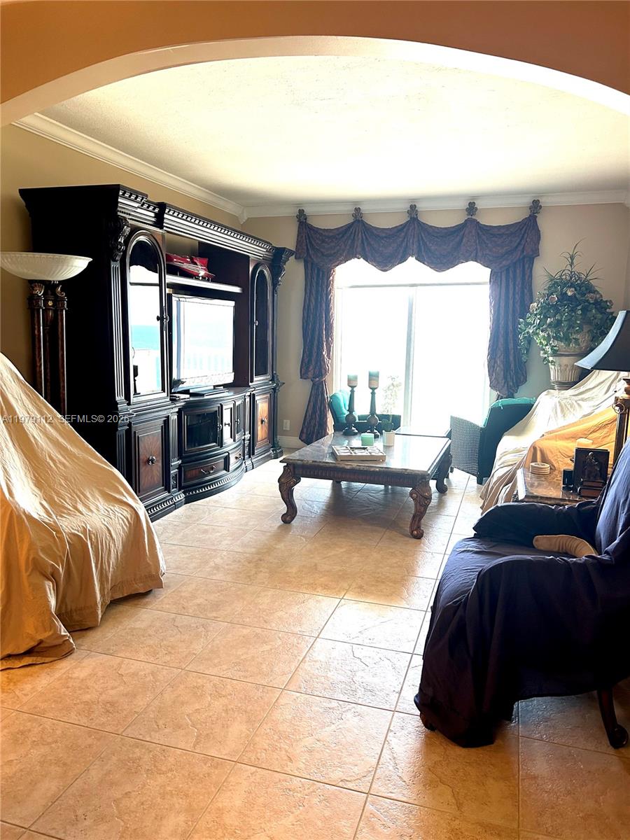 Photo of 1500 Ocean Dr  #PHJ, Hollywood, Florida, 33019 - 