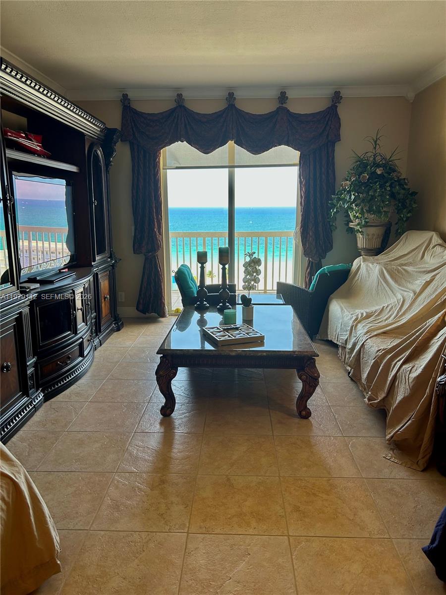 Photo of 1500 Ocean Dr  #PHJ, Hollywood, Florida, 33019 - 