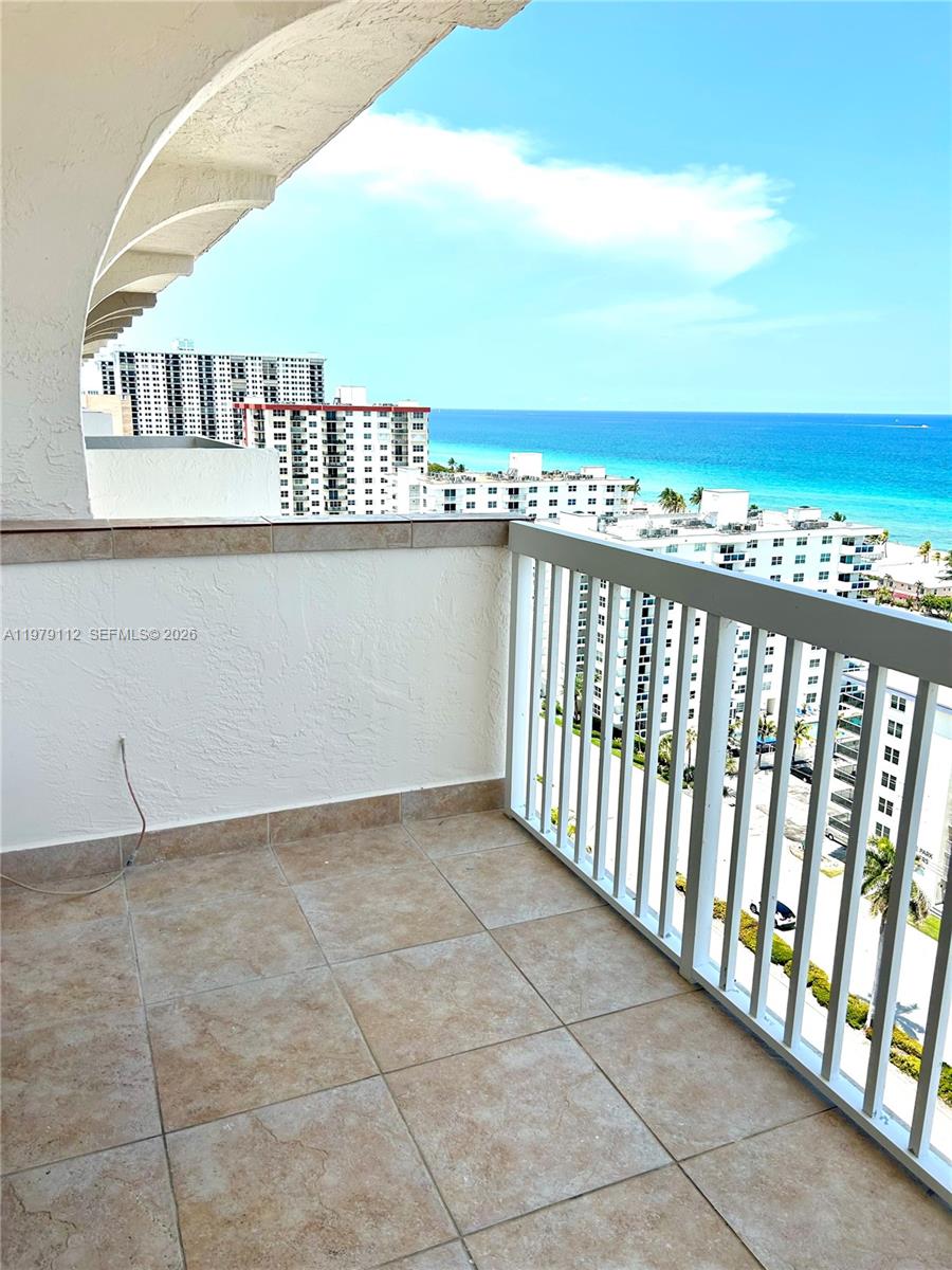 Photo of 1500 Ocean Dr  #PHJ, Hollywood, Florida, 33019 - 
