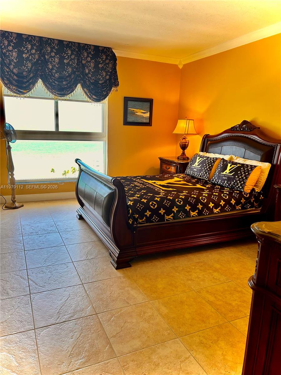 Photo of 1500 Ocean Dr  #PHJ, Hollywood, Florida, 33019 - 