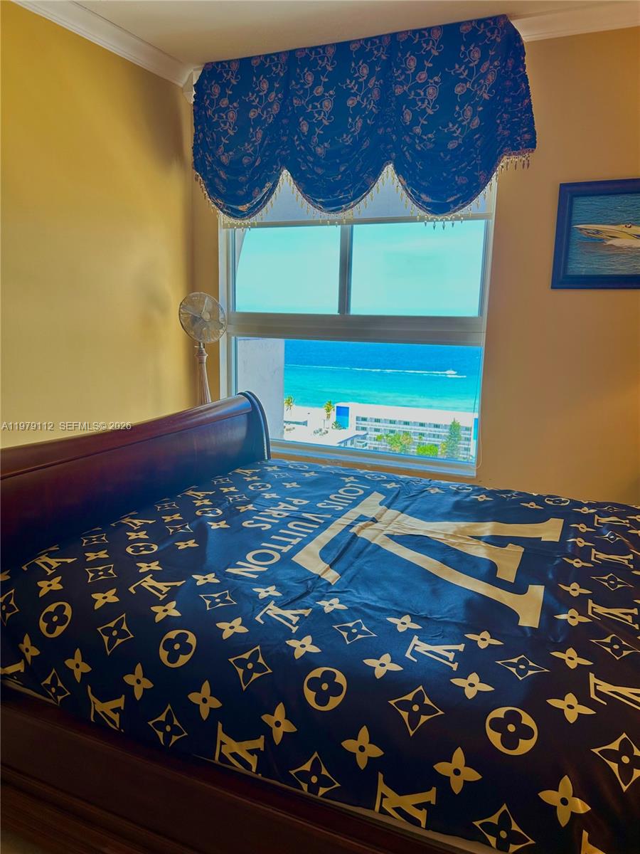 Photo of 1500 Ocean Dr  #PHJ, Hollywood, Florida, 33019 - 