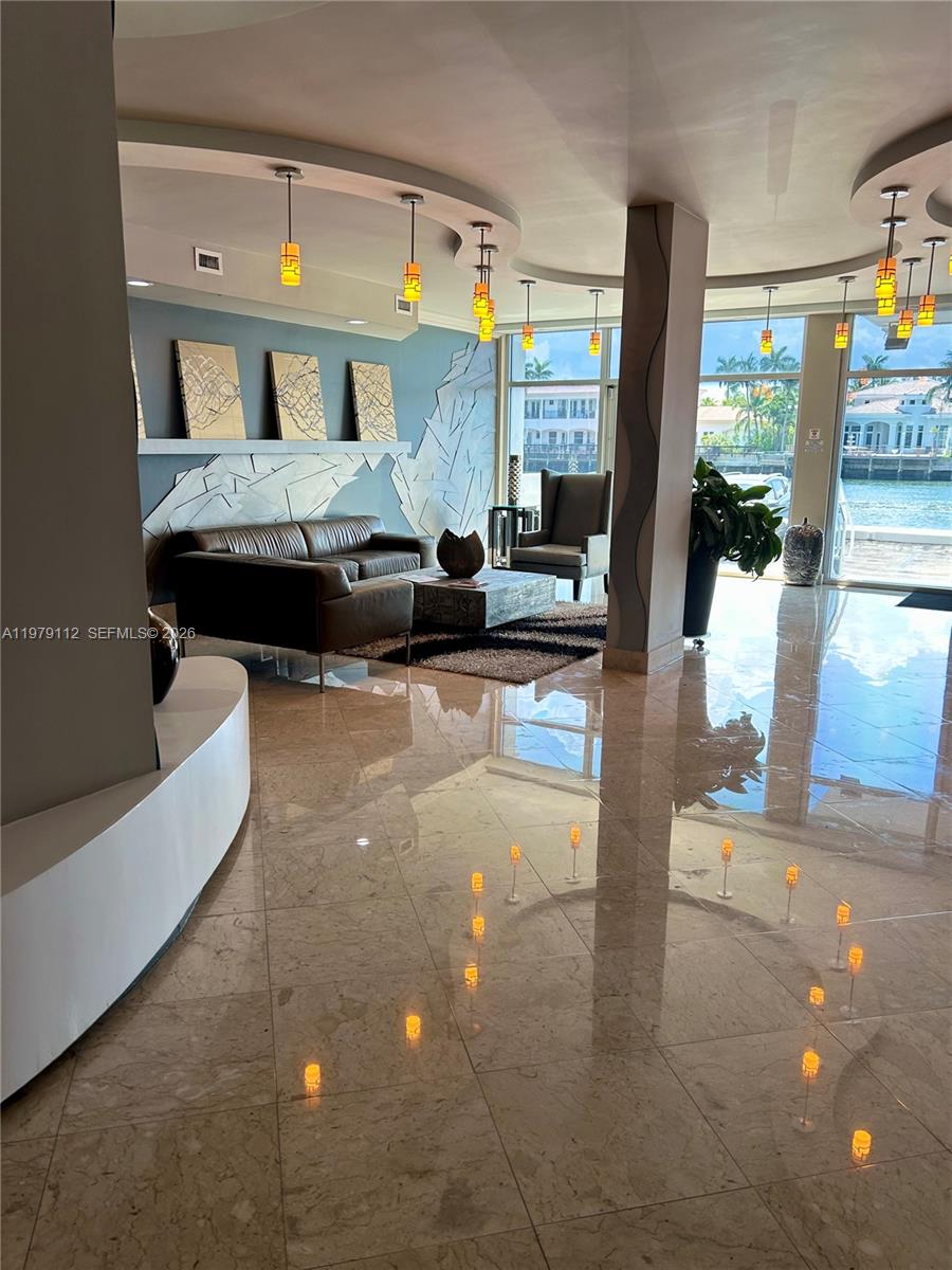 Photo of 1500 Ocean Dr  #PHJ, Hollywood, Florida, 33019 - 