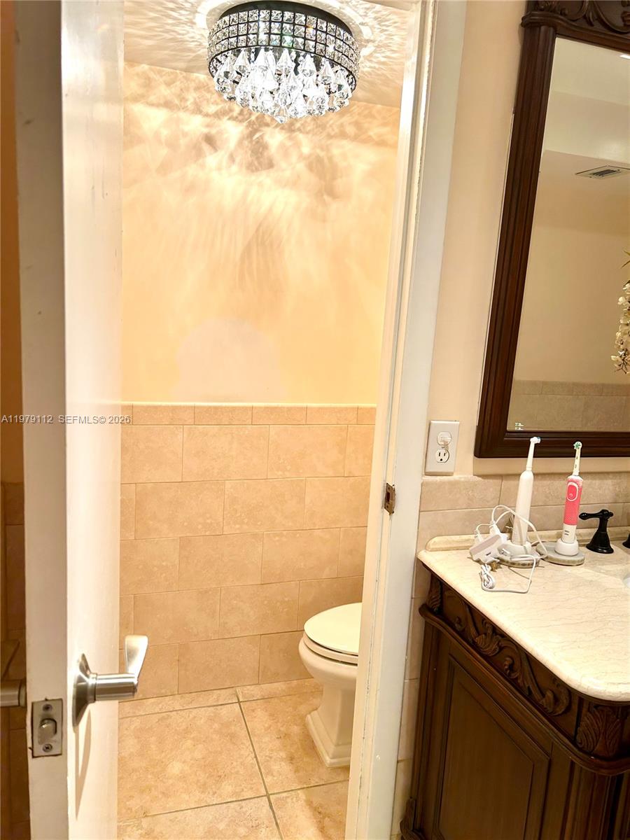 Photo of 1500 Ocean Dr  #PHJ, Hollywood, Florida, 33019 - 