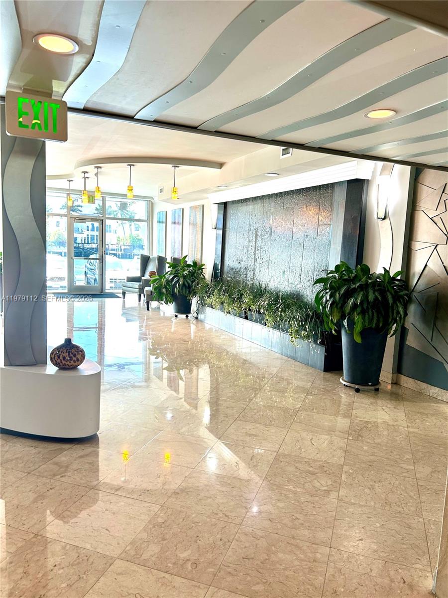 Photo of 1500 Ocean Dr  #PHJ, Hollywood, Florida, 33019 - 