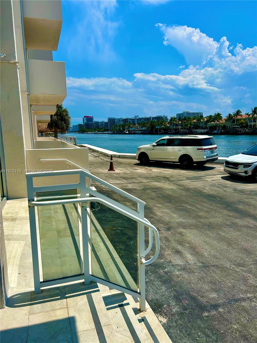 Photo of 1500 Ocean Dr  #PHJ, Hollywood, Florida, 33019 - 