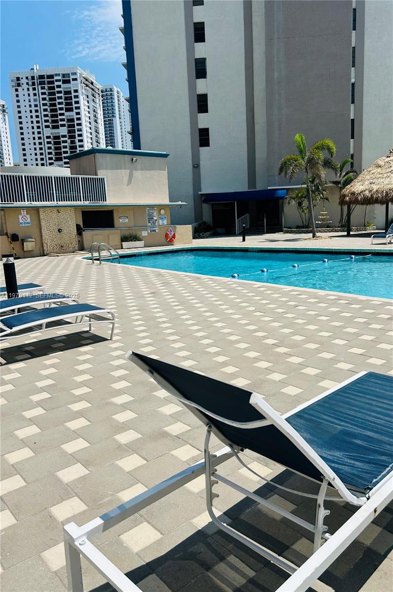 Photo of 1500 Ocean Dr  #PHJ, Hollywood, Florida, 33019 - 