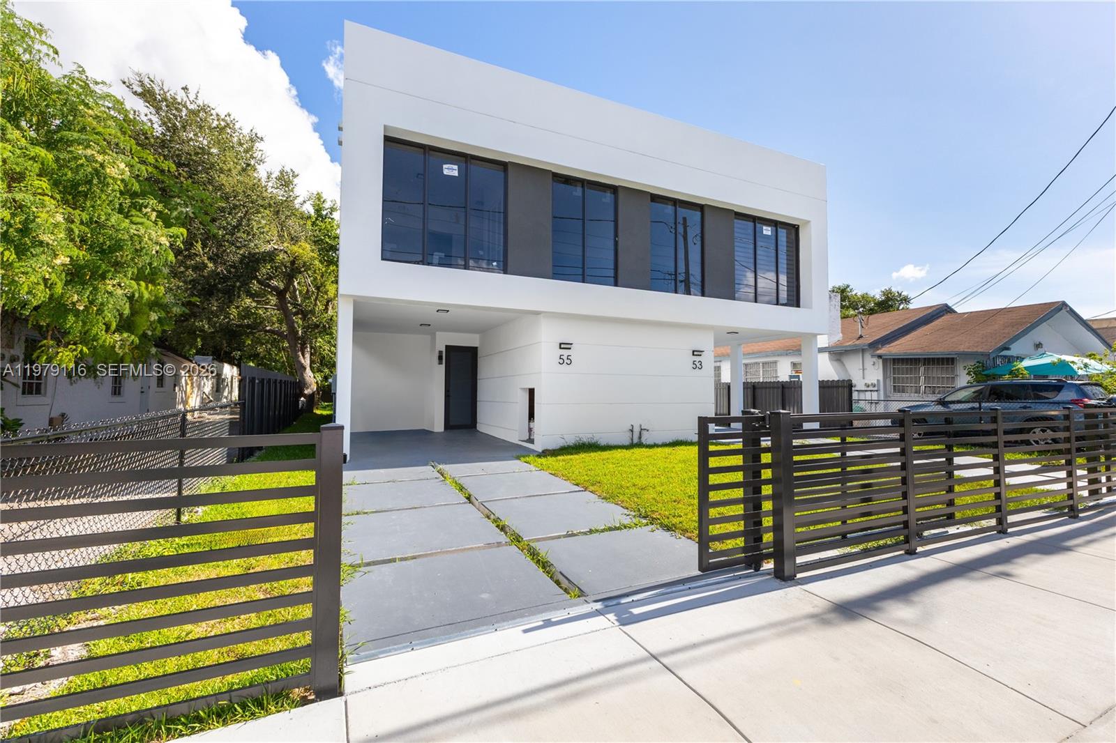   /  0 кв.футов $ 2026-03-09 0 Фото