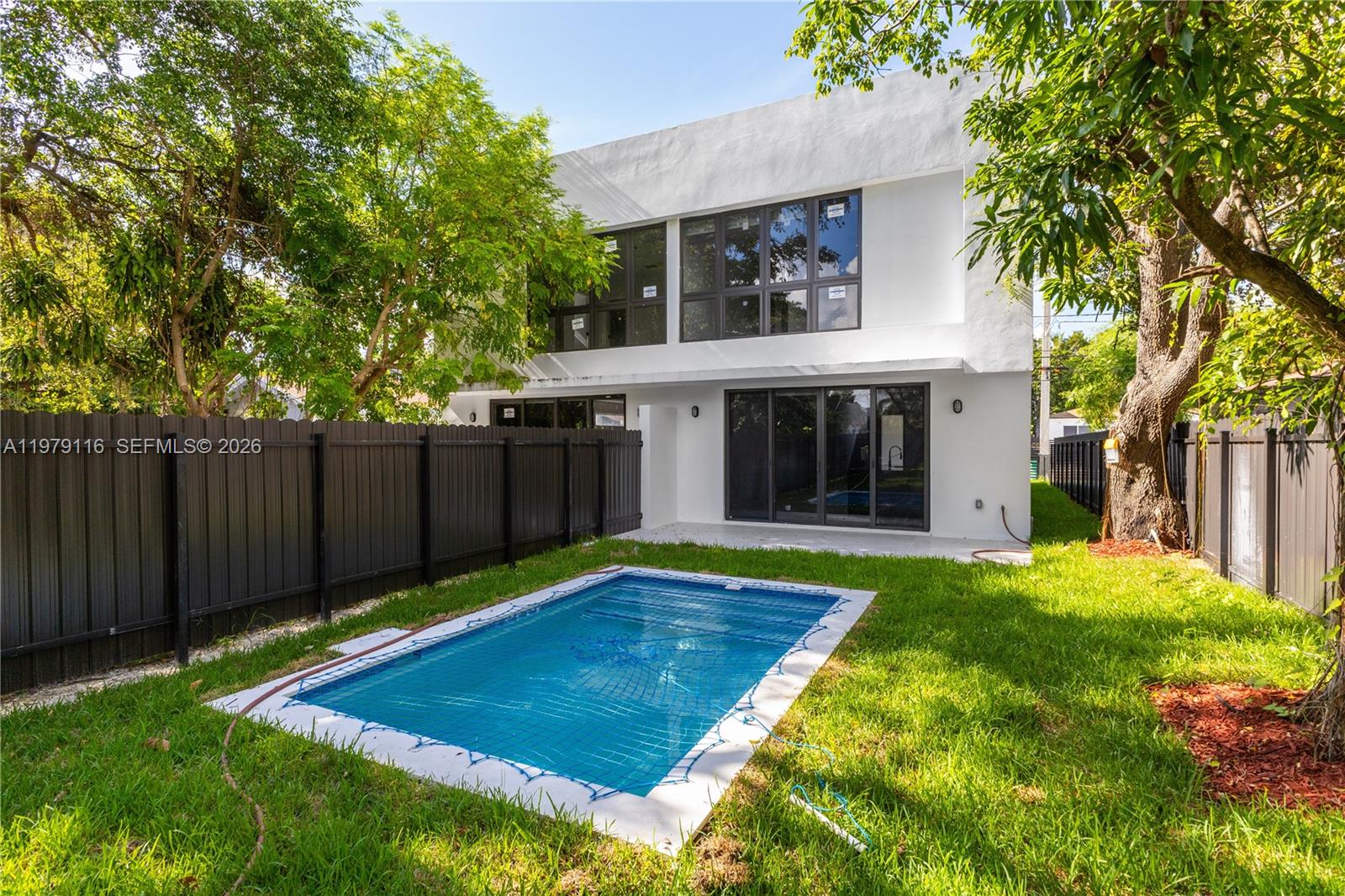   /  0 кв.футов $ 2026-03-09 0 Фото