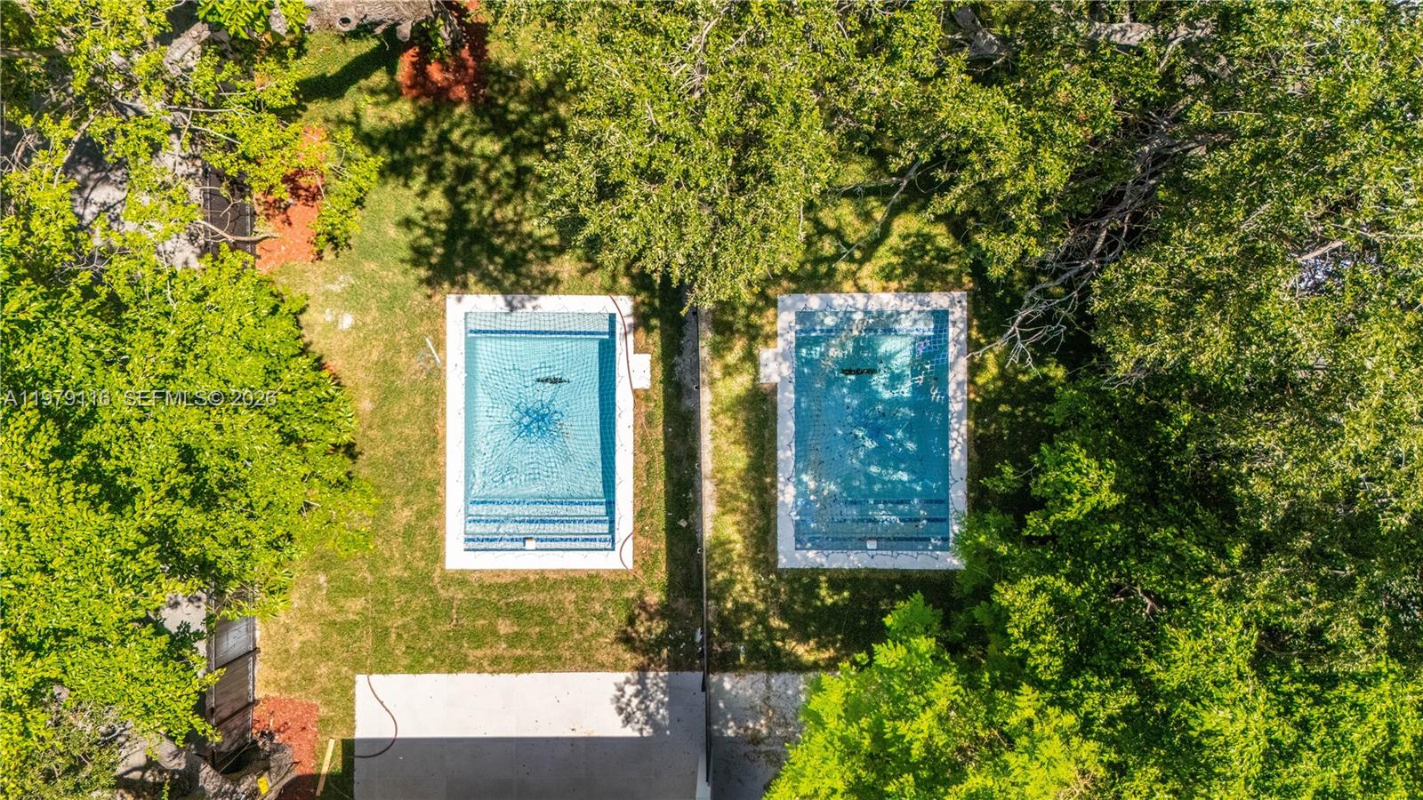   /  0 кв.футов $ 2026-03-09 0 Фото