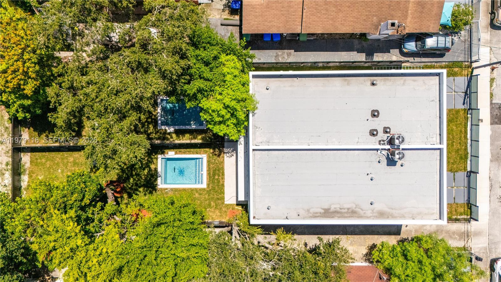   /  0 кв.футов $ 2026-03-09 0 Фото