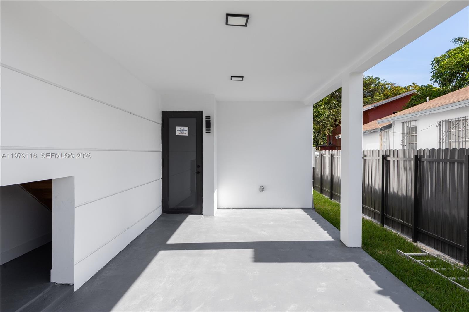   /  0 кв.футов $ 2026-03-09 0 Фото