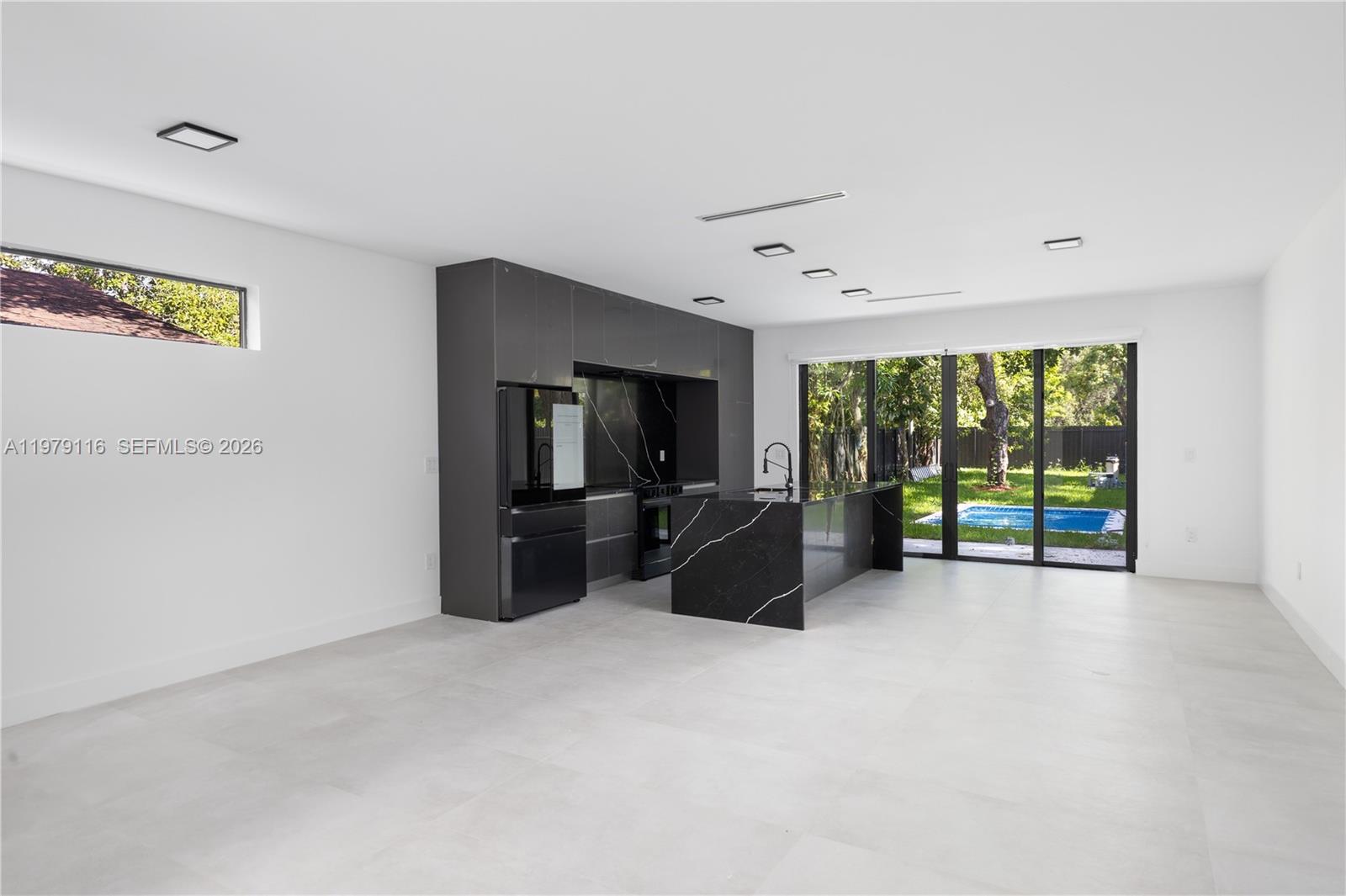   /  0 кв.футов $ 2026-03-09 0 Фото