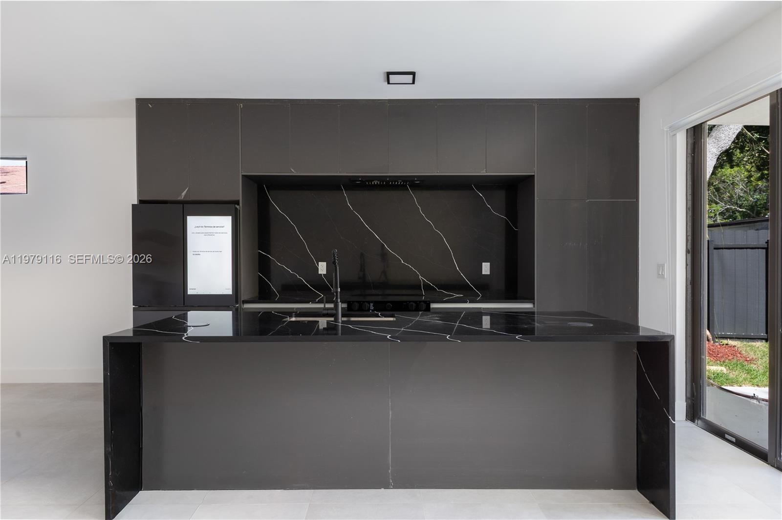   /  0 кв.футов $ 2026-03-09 0 Фото