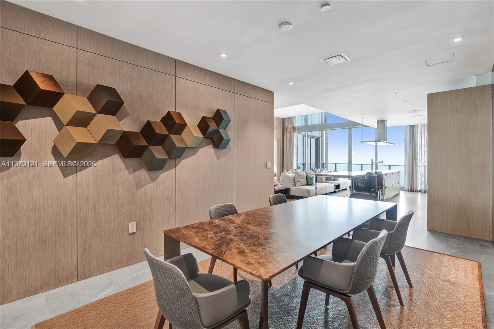 See details 4802 3 / 4 2174 sq. ft. $ 2026-03-09 0 Photo