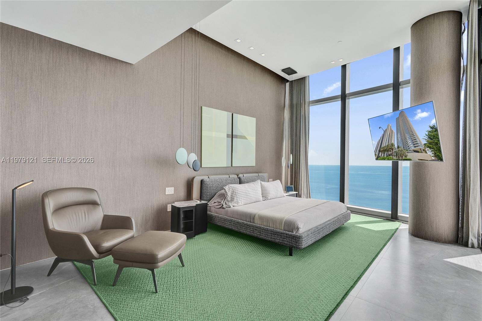 See details 4802 3 / 4 2174 sq. ft. $ 2026-03-09 0 Photo